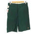ディッキーズ Dickies ワークショーツ メンズ 32