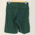 ディッキーズ Dickies ワークショーツ メンズ 32