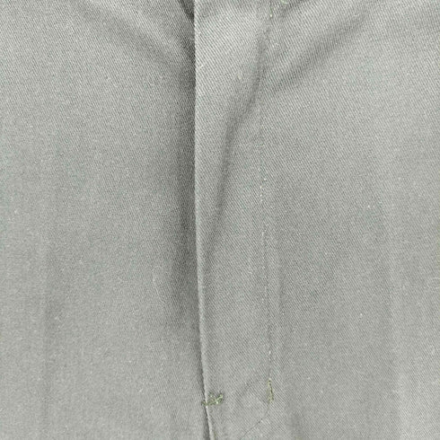 ディッキーズ Dickies ワークショーツ メンズ 32
