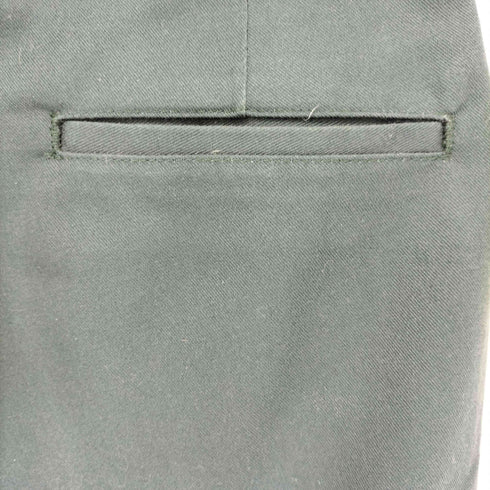 ディッキーズ Dickies ワークショーツ メンズ 32
