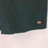 ディッキーズ Dickies ワークショーツ メンズ 32
