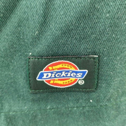 ディッキーズ Dickies ワークショーツ メンズ 32