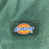 ディッキーズ Dickies ワークショーツ メンズ 32