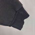 ロサンゼルスアパレル Los Angeles Apparel USA製 無地 14oz プルオーバー パーカー メンズ import:XL