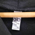 ロサンゼルスアパレル Los Angeles Apparel USA製 無地 14oz プルオーバー パーカー メンズ import:XL
