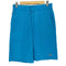 ディッキーズ Dickies LOOSE FIT ワークショーツ メンズ 32