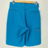 ディッキーズ Dickies LOOSE FIT ワークショーツ メンズ 32