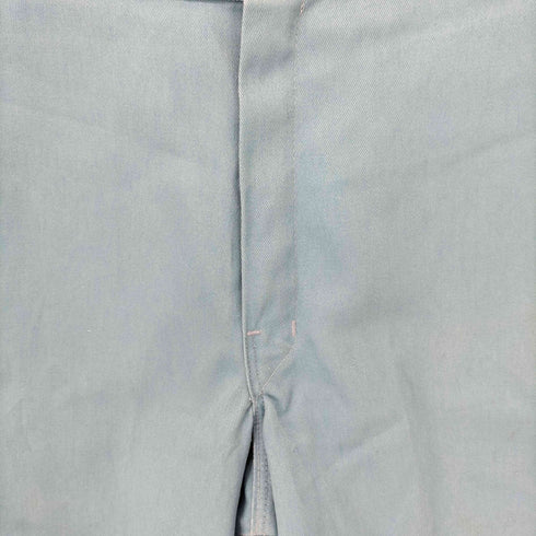 ディッキーズ Dickies LOOSE FIT ワークショーツ メンズ 32