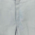 ディッキーズ Dickies LOOSE FIT ワークショーツ メンズ 32