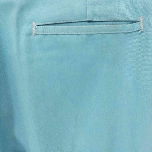 ディッキーズ Dickies LOOSE FIT ワークショーツ メンズ 32
