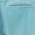 ディッキーズ Dickies LOOSE FIT ワークショーツ メンズ 32