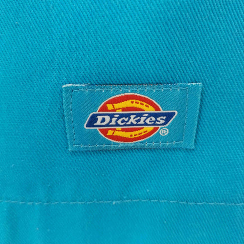 ディッキーズ Dickies LOOSE FIT ワークショーツ メンズ 32