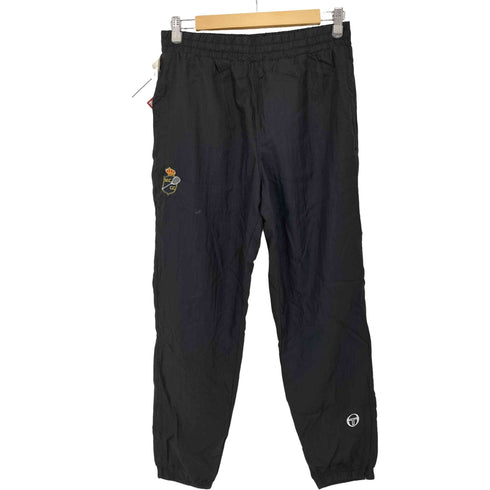 セルジオタッキーニ SERGIO TACCHINI M.C.C.C. ナイロンパンツ メンズ JPN:M