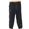 セルジオタッキーニ SERGIO TACCHINI M.C.C.C. ナイロンパンツ メンズ JPN:M
