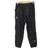 セルジオタッキーニ SERGIO TACCHINI M.C.C.C. ナイロンパンツ メンズ JPN:M
