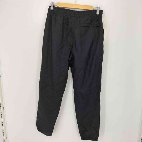 セルジオタッキーニ SERGIO TACCHINI M.C.C.C. ナイロンパンツ メンズ JPN:M