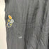 セルジオタッキーニ SERGIO TACCHINI M.C.C.C. ナイロンパンツ メンズ JPN:M
