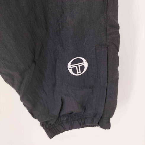 セルジオタッキーニ SERGIO TACCHINI M.C.C.C. ナイロンパンツ メンズ JPN:M