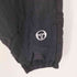 セルジオタッキーニ SERGIO TACCHINI M.C.C.C. ナイロンパンツ メンズ JPN:M