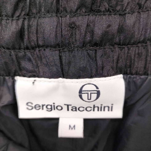セルジオタッキーニ SERGIO TACCHINI M.C.C.C. ナイロンパンツ メンズ JPN:M