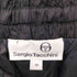 セルジオタッキーニ SERGIO TACCHINI M.C.C.C. ナイロンパンツ メンズ JPN:M