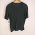 アンダーカバー UNDERCOVER 05AW ARTS期 WE MAKE NOISE NOT CLOTHES TEE フェルトパッチTシャツ メンズ JPN:2