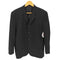コムデギャルソンオム COMME des GARCONS HOMME 90S AD1997 98SS ウール 4B テーラードジャケット メンズ JPN:S