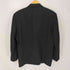 コムデギャルソンオム COMME des GARCONS HOMME 90S AD1997 98SS ウール 4B テーラードジャケット メンズ JPN:S