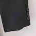 コムデギャルソンオム COMME des GARCONS HOMME 90S AD1997 98SS ウール 4B テーラードジャケット メンズ JPN:S