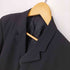 コムデギャルソンオム COMME des GARCONS HOMME 90S AD1997 98SS ウール 4B テーラードジャケット メンズ JPN:S