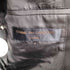 コムデギャルソンオム COMME des GARCONS HOMME 90S AD1997 98SS ウール 4B テーラードジャケット メンズ JPN:S