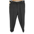 アンダーカバーイズム UNDERCOVERISM 13AW ANATOMICOUTURE期 ピンストライプスラックス メンズ JPN:3