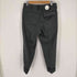 アンダーカバーイズム UNDERCOVERISM 13AW ANATOMICOUTURE期 ピンストライプスラックス メンズ JPN:3