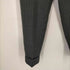 アンダーカバーイズム UNDERCOVERISM 13AW ANATOMICOUTURE期 ピンストライプスラックス メンズ JPN:3