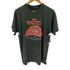 ムービープリントTシャツ メンズ