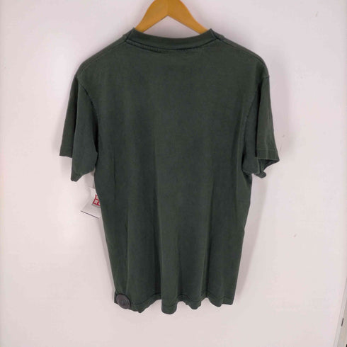 ムービープリントTシャツ メンズ