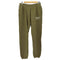 hidden new york スウェットパンツ メンズ import:L