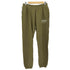 hidden new york スウェットパンツ メンズ import:L