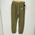 hidden new york スウェットパンツ メンズ import:L