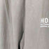 hidden new york スウェットパンツ メンズ import:L