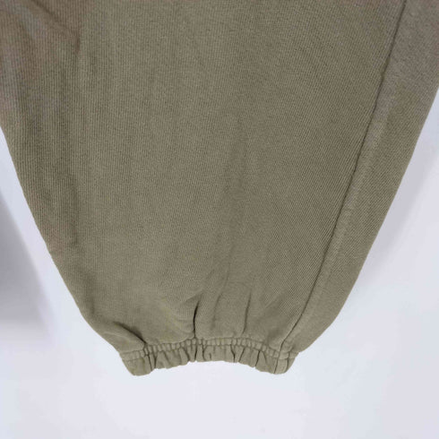 hidden new york スウェットパンツ メンズ import:L