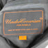 アンダーカバーイズム UNDERCOVERISM FOR REBELS 06SS T期 スタッズ 1Bテーラードジャケット zamiang blazer メンズ JPN:2