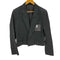 アンダーカバーイズム UNDERCOVERISM FOR REBELS 06SS T期 スタッズ 1Bテーラードジャケット zamiang blazer メンズ JPN:2