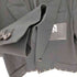 アンダーカバーイズム UNDERCOVERISM FOR REBELS 06SS T期 スタッズ 1Bテーラードジャケット zamiang blazer メンズ JPN:2