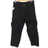 カーハートワークインプログレス Carhartt WIP REGULAR CARGO PANT メンズ 32/32