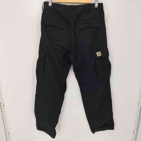 カーハートワークインプログレス Carhartt WIP REGULAR CARGO PANT メンズ 32/32