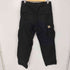 カーハートワークインプログレス Carhartt WIP REGULAR CARGO PANT メンズ 32/32