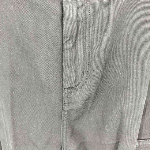 カーハートワークインプログレス Carhartt WIP REGULAR CARGO PANT メンズ 32/32