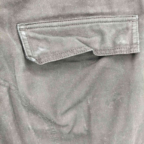 カーハートワークインプログレス Carhartt WIP REGULAR CARGO PANT メンズ 32/32