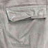 カーハートワークインプログレス Carhartt WIP REGULAR CARGO PANT メンズ 32/32